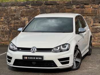 Used Volkswagen Golf 2015 for sale - 74823330: Photo