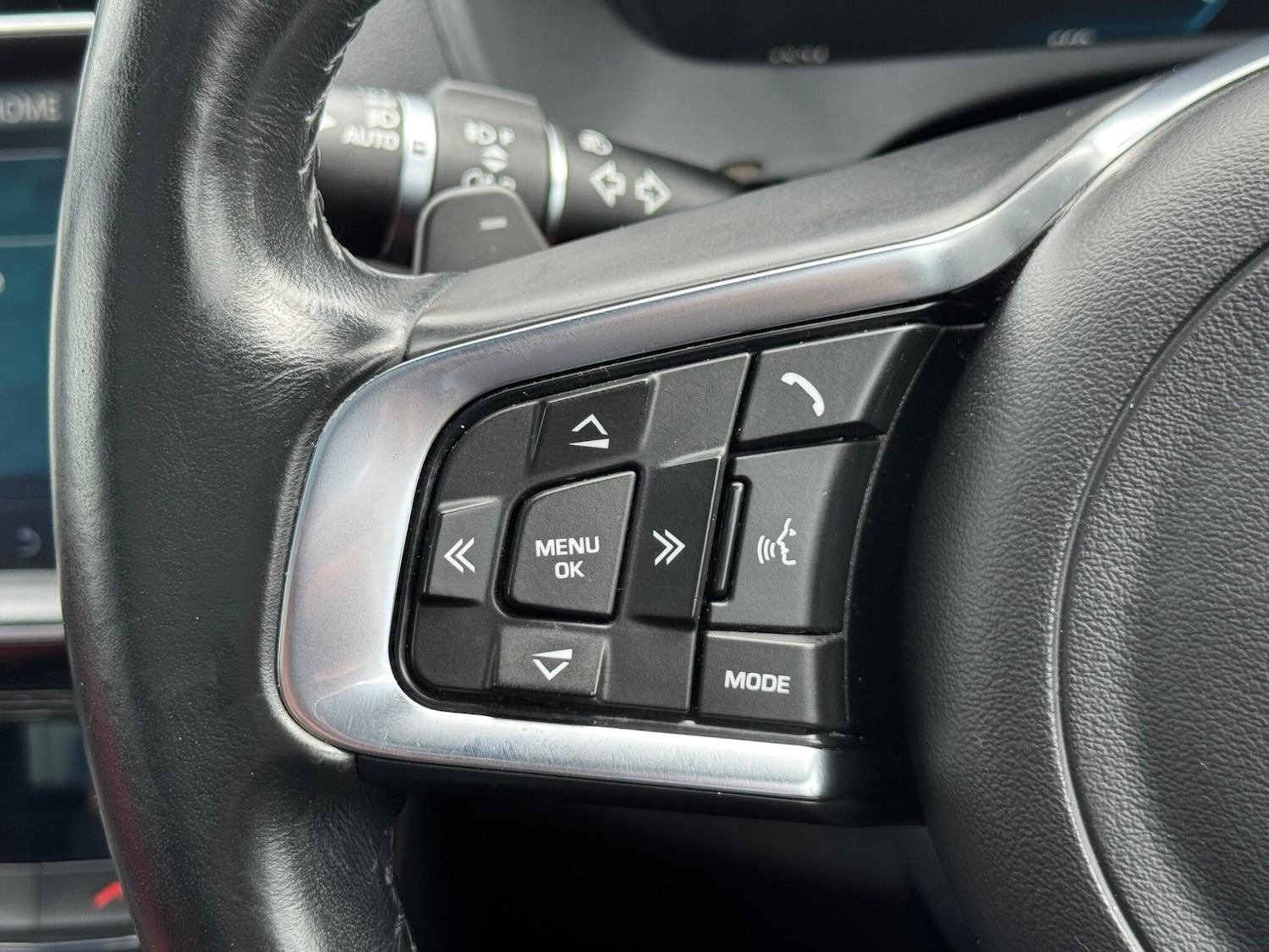 Used Jaguar F-Pace 2017 for sale - 76161093: Photo 29