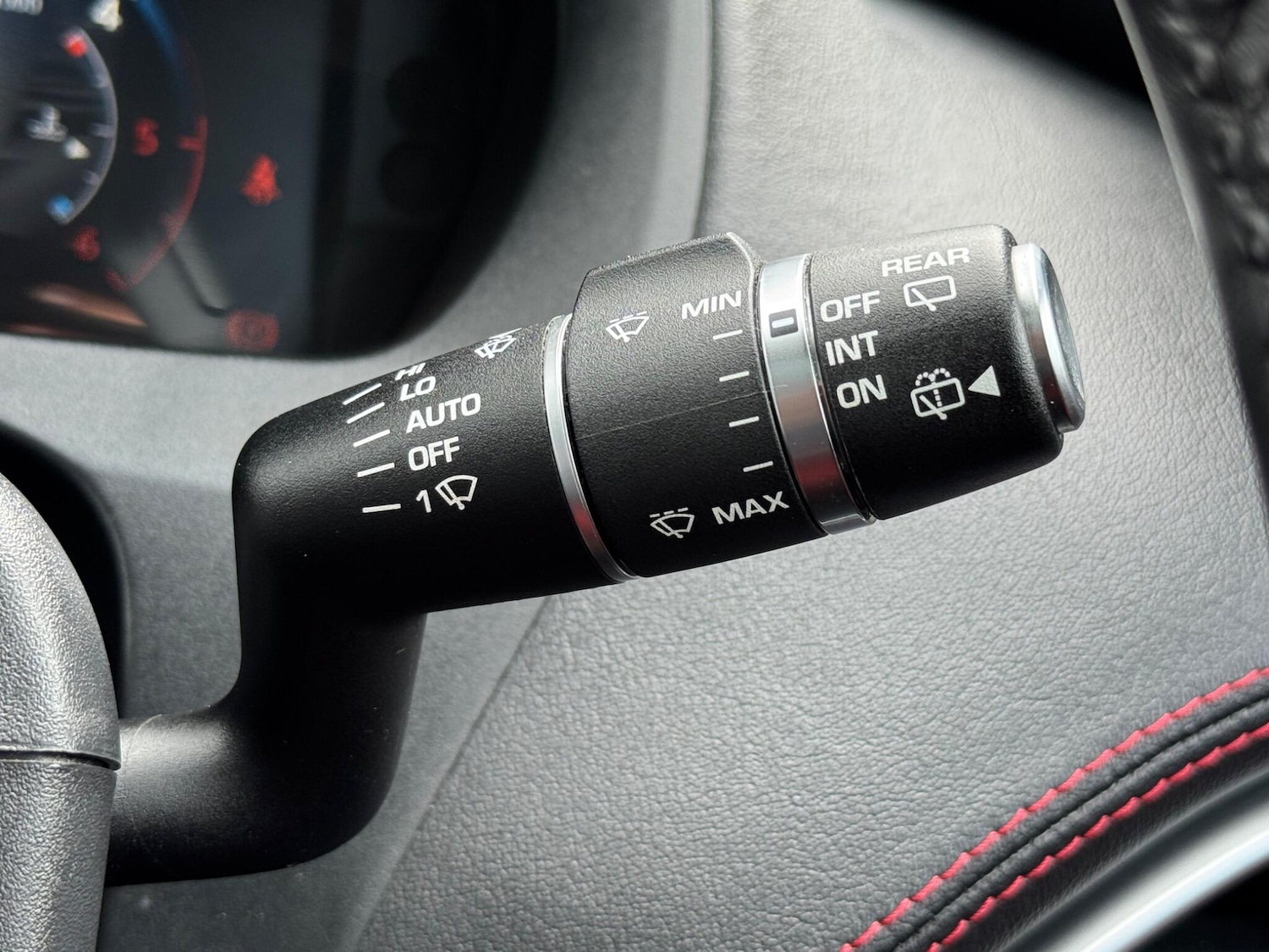 Used Jaguar F-Pace 2017 for sale - 76161093: Photo 59