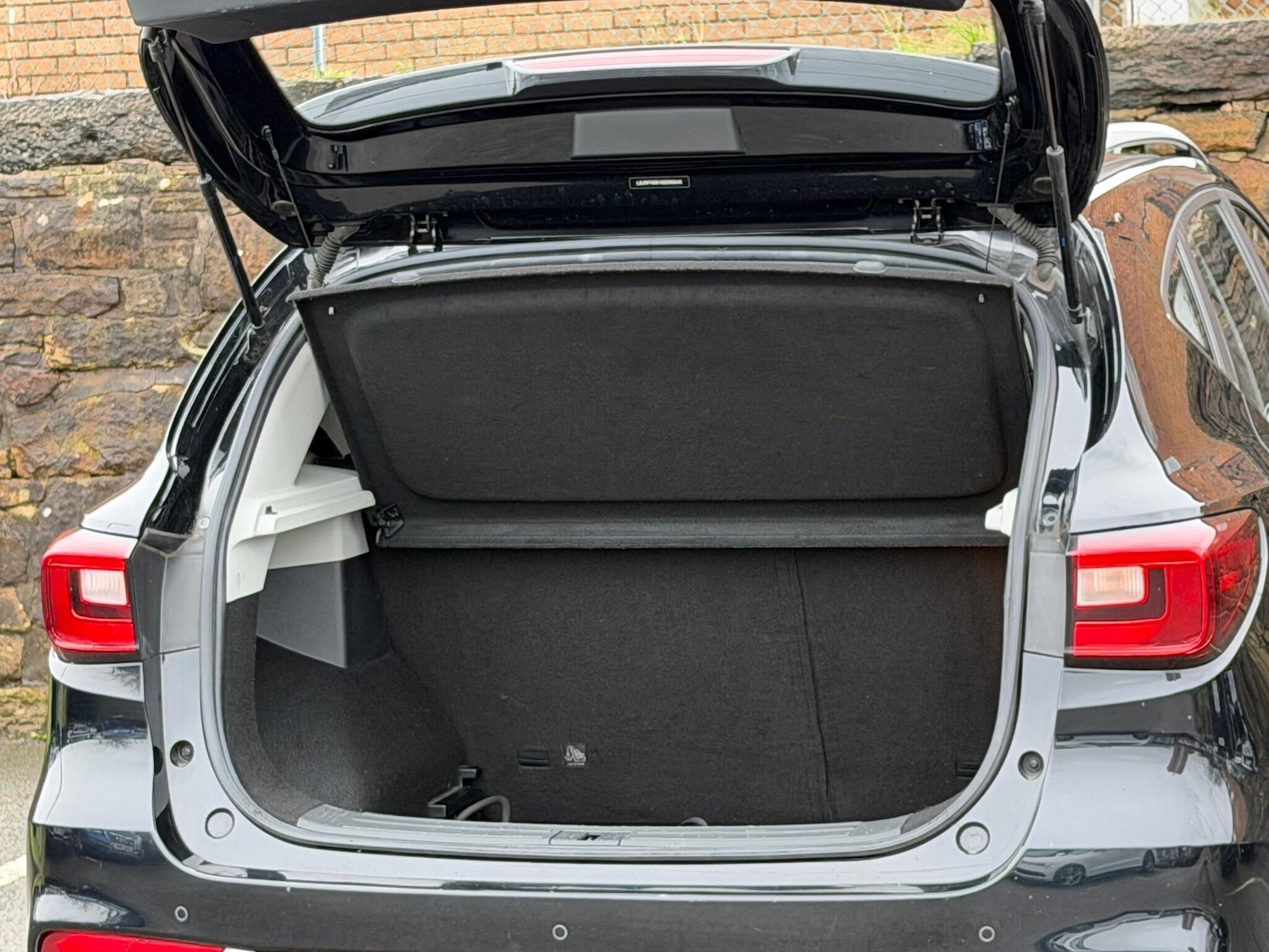 Used MG MG ZS 2021 for sale - 77344068: Photo 22