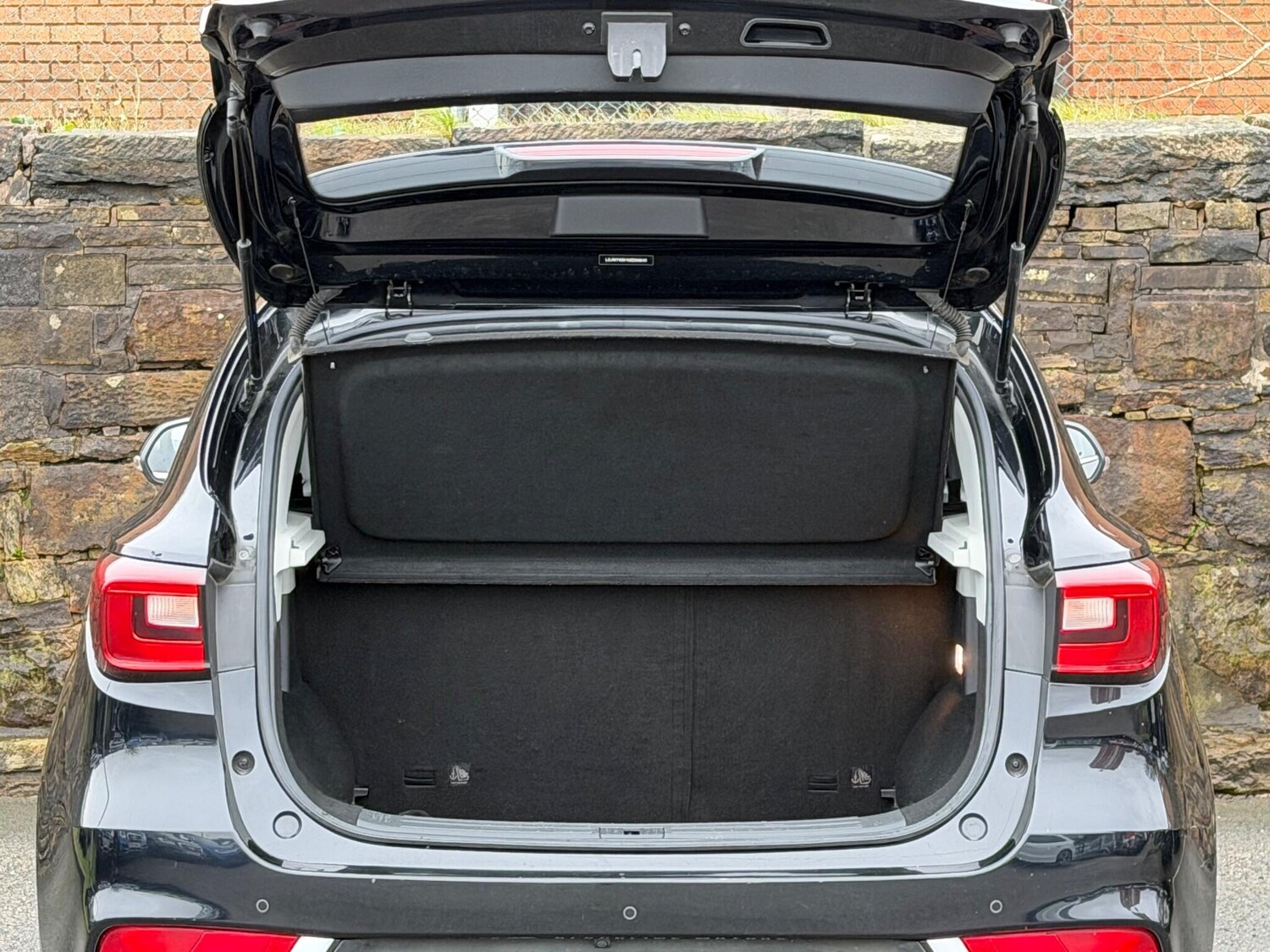 Used MG MG ZS 2021 for sale - 77344068: Photo 23