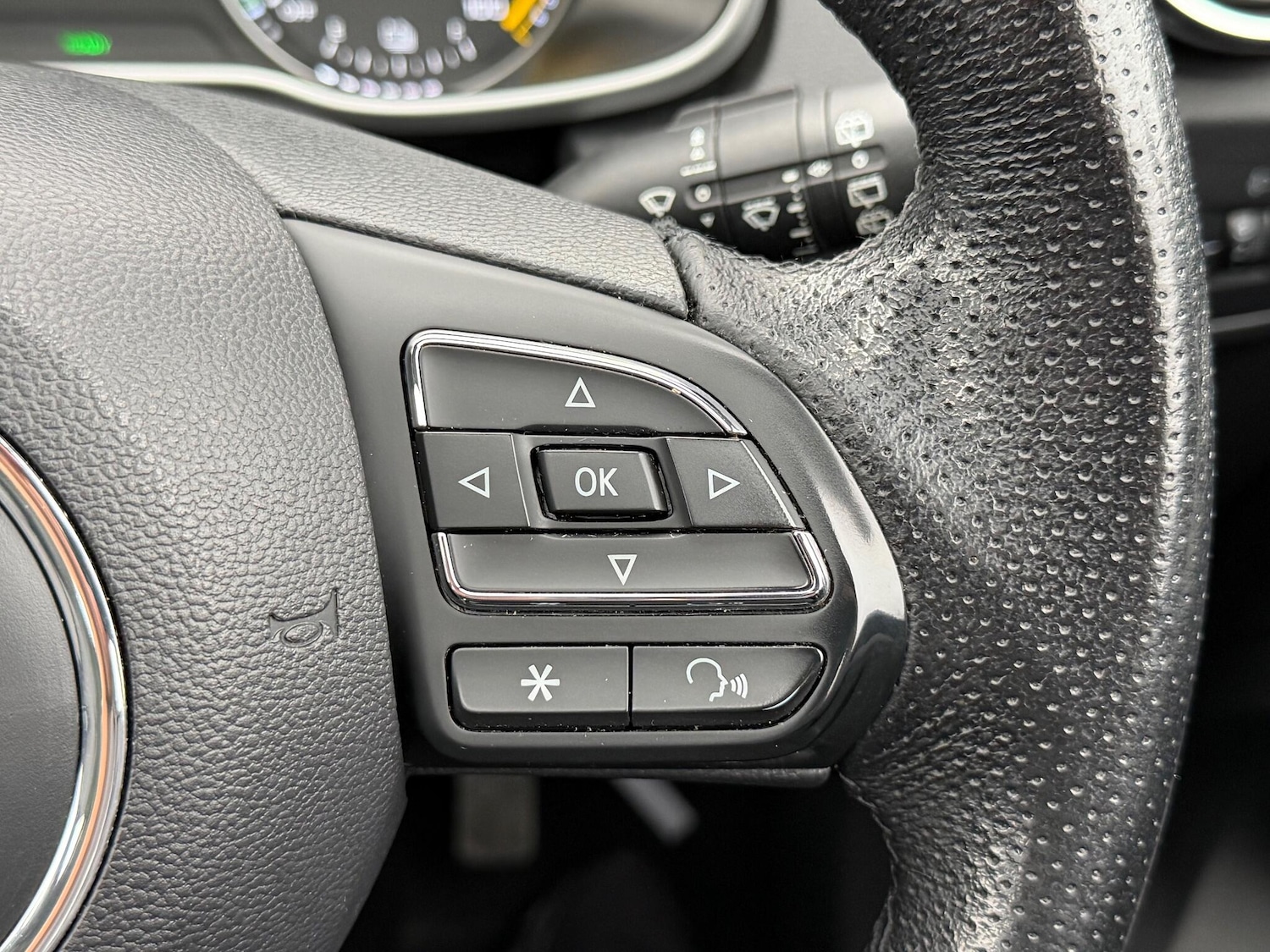 Used MG MG ZS 2021 for sale - 77344068: Photo 27