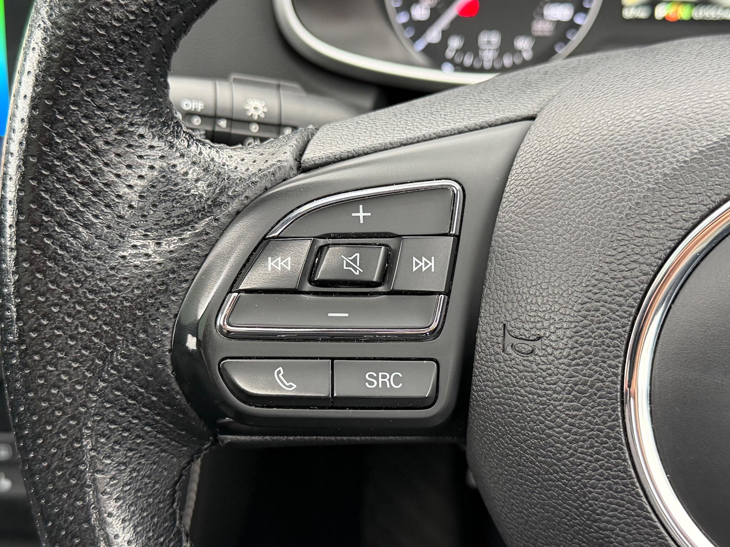 Used MG MG ZS 2021 for sale - 77344068: Photo 28