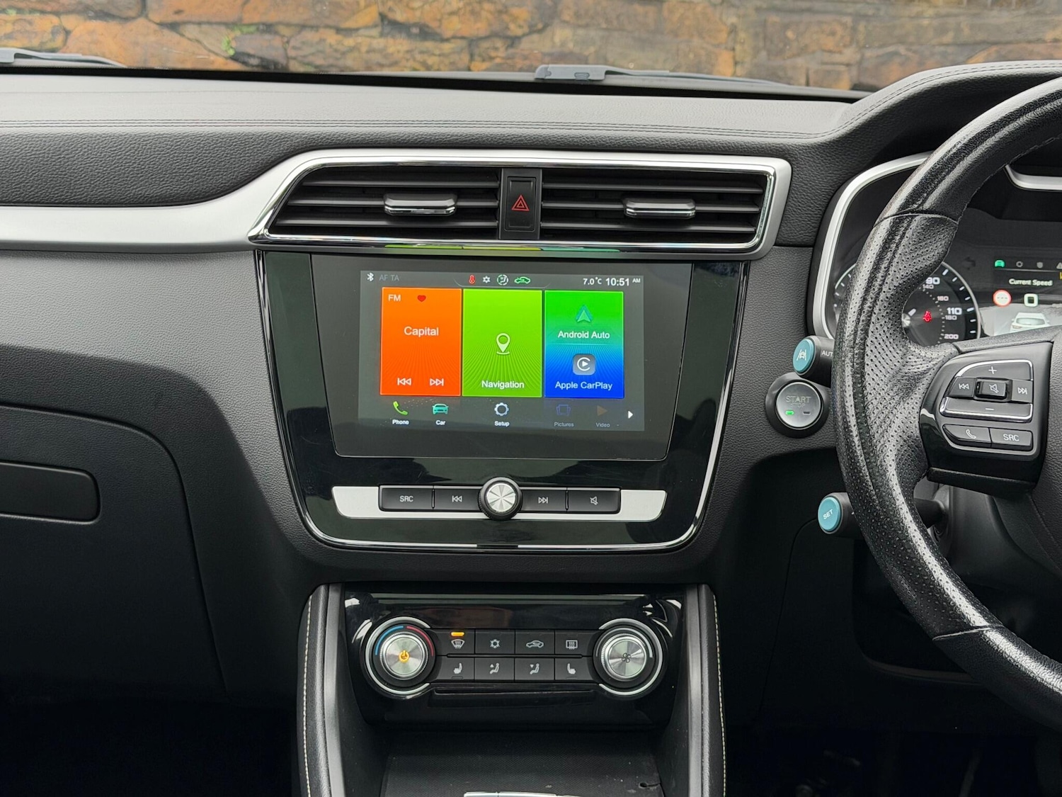 Used MG MG ZS 2021 for sale - 77344068: Photo 29