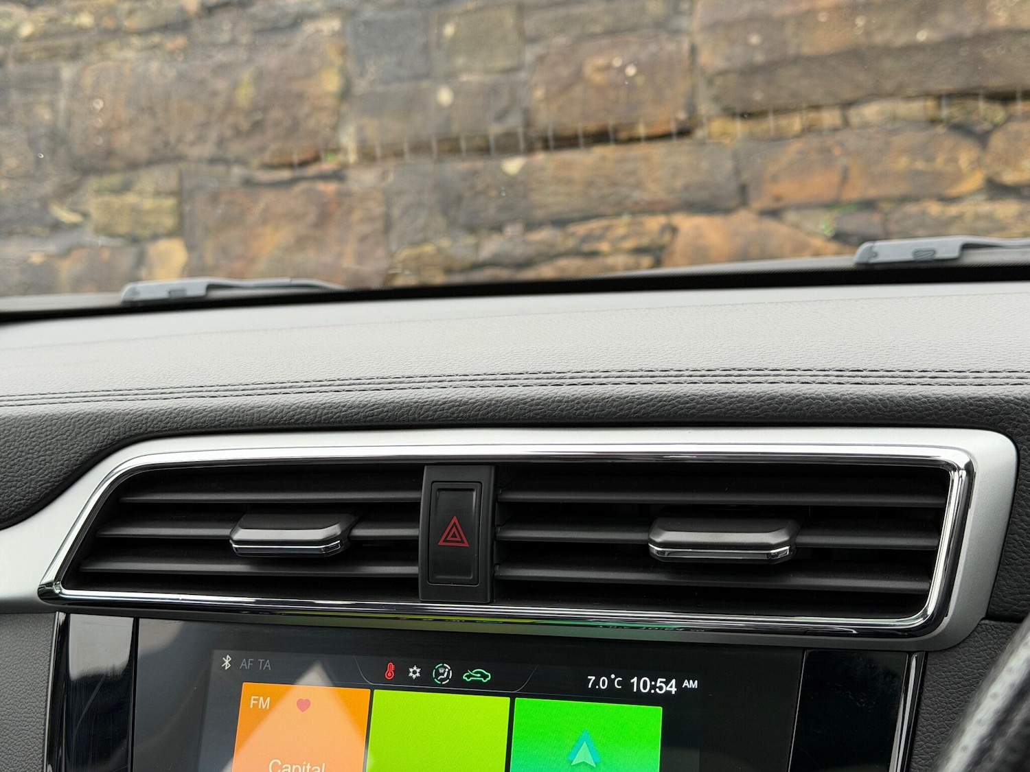 Used MG MG ZS 2021 for sale - 77344068: Photo 30