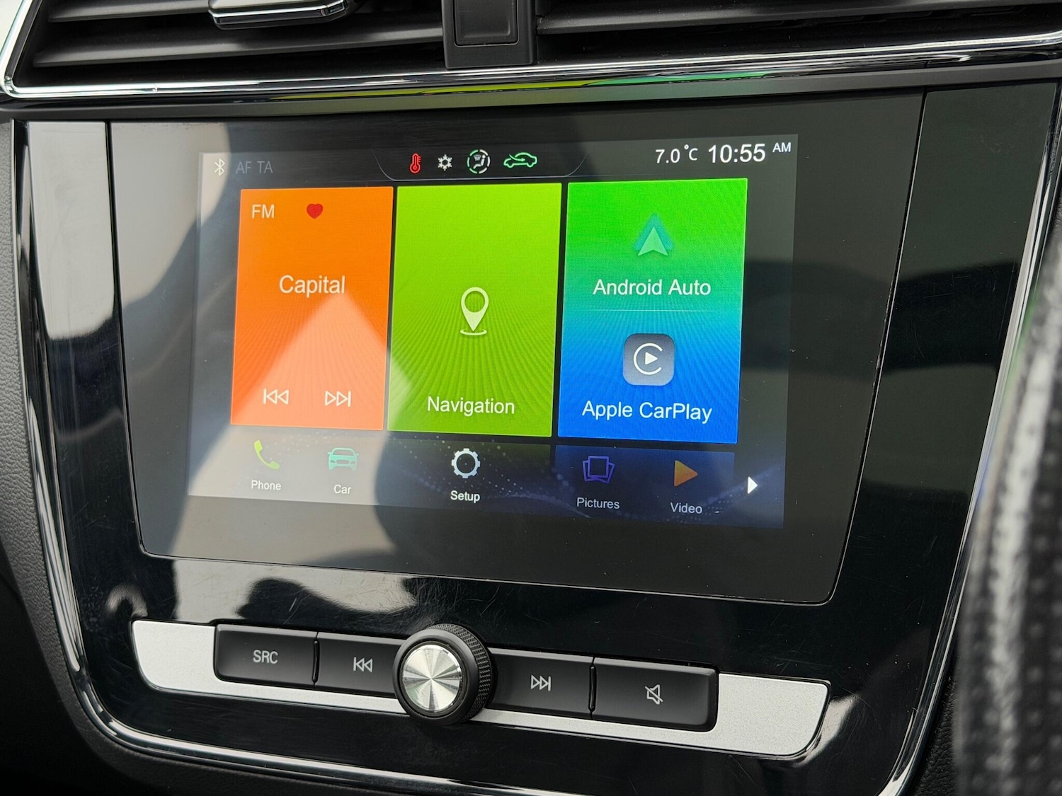 Used MG MG ZS 2021 for sale - 77344068: Photo 31