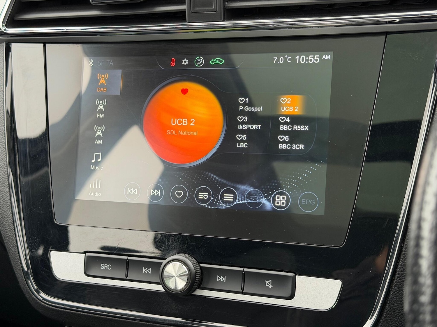 Used MG MG ZS 2021 for sale - 77344068: Photo 32