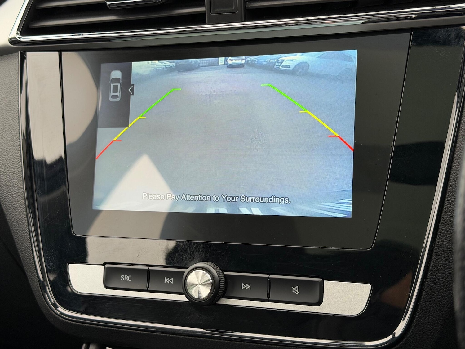 Used MG MG ZS 2021 for sale - 77344068: Photo 34