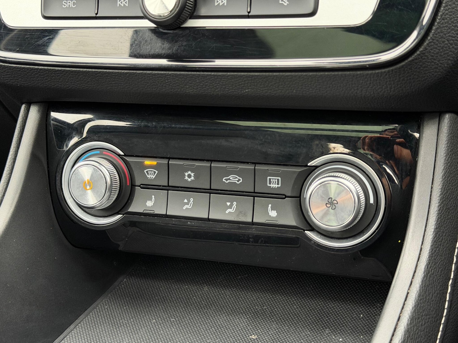 Used MG MG ZS 2021 for sale - 77344068: Photo 36