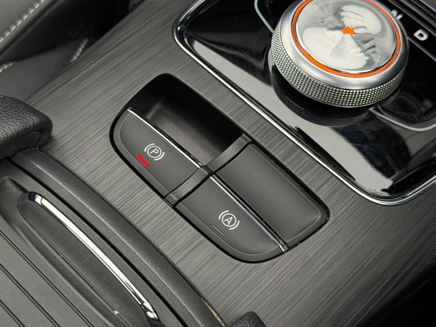 Used MG MG ZS 2021 for sale - 77344068: Photo 38