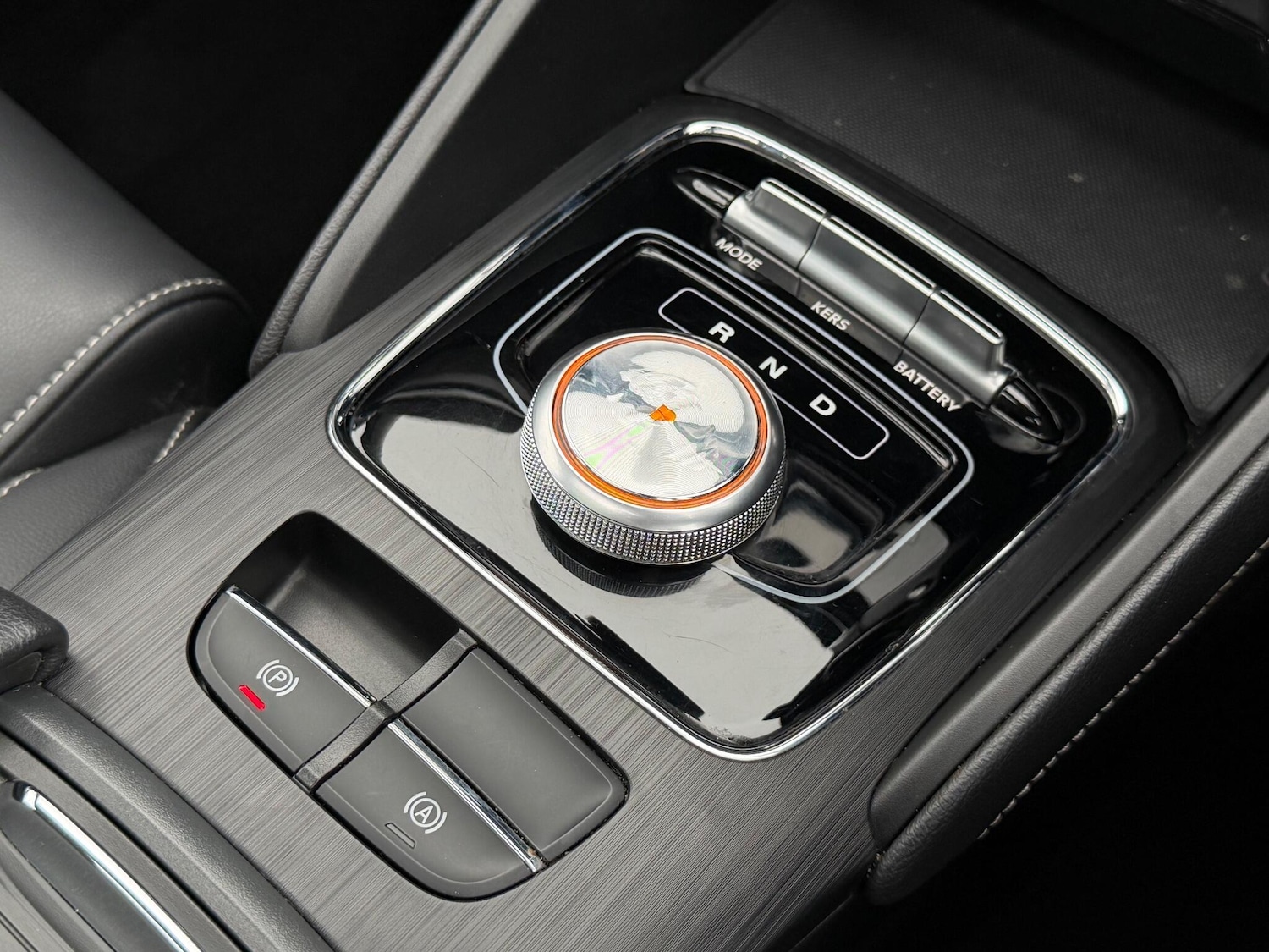 Used MG MG ZS 2021 for sale - 77344068: Photo 39