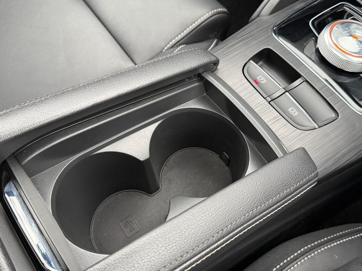 Used MG MG ZS 2021 for sale - 77344068: Photo 41