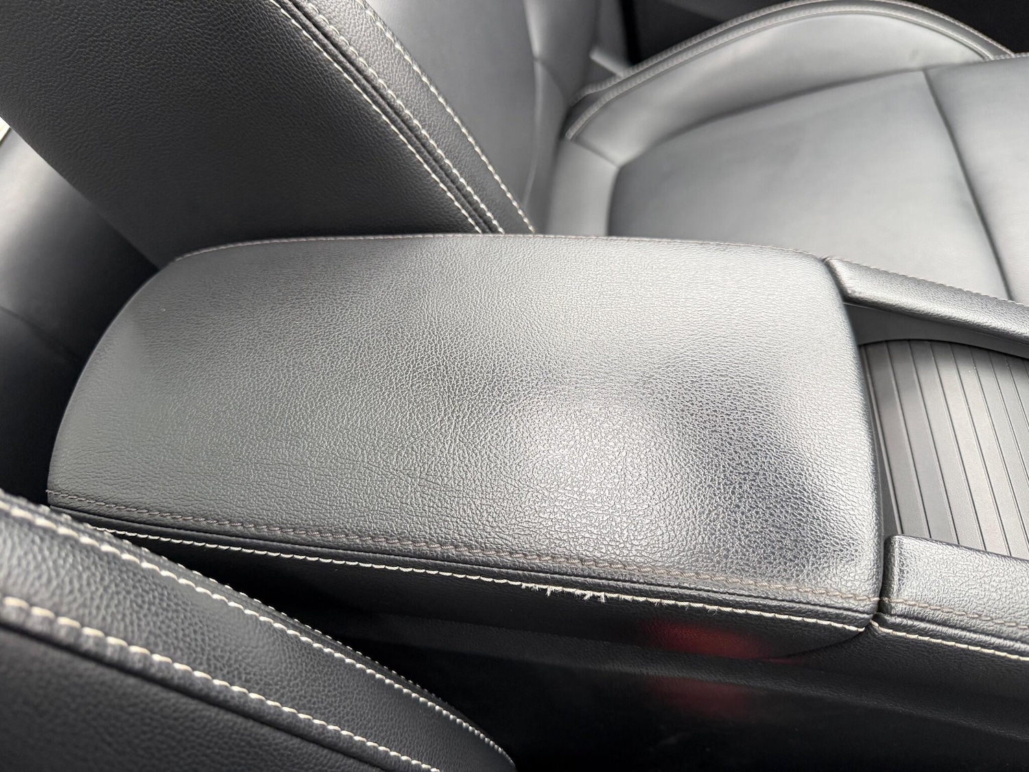 Used MG MG ZS 2021 for sale - 77344068: Photo 42