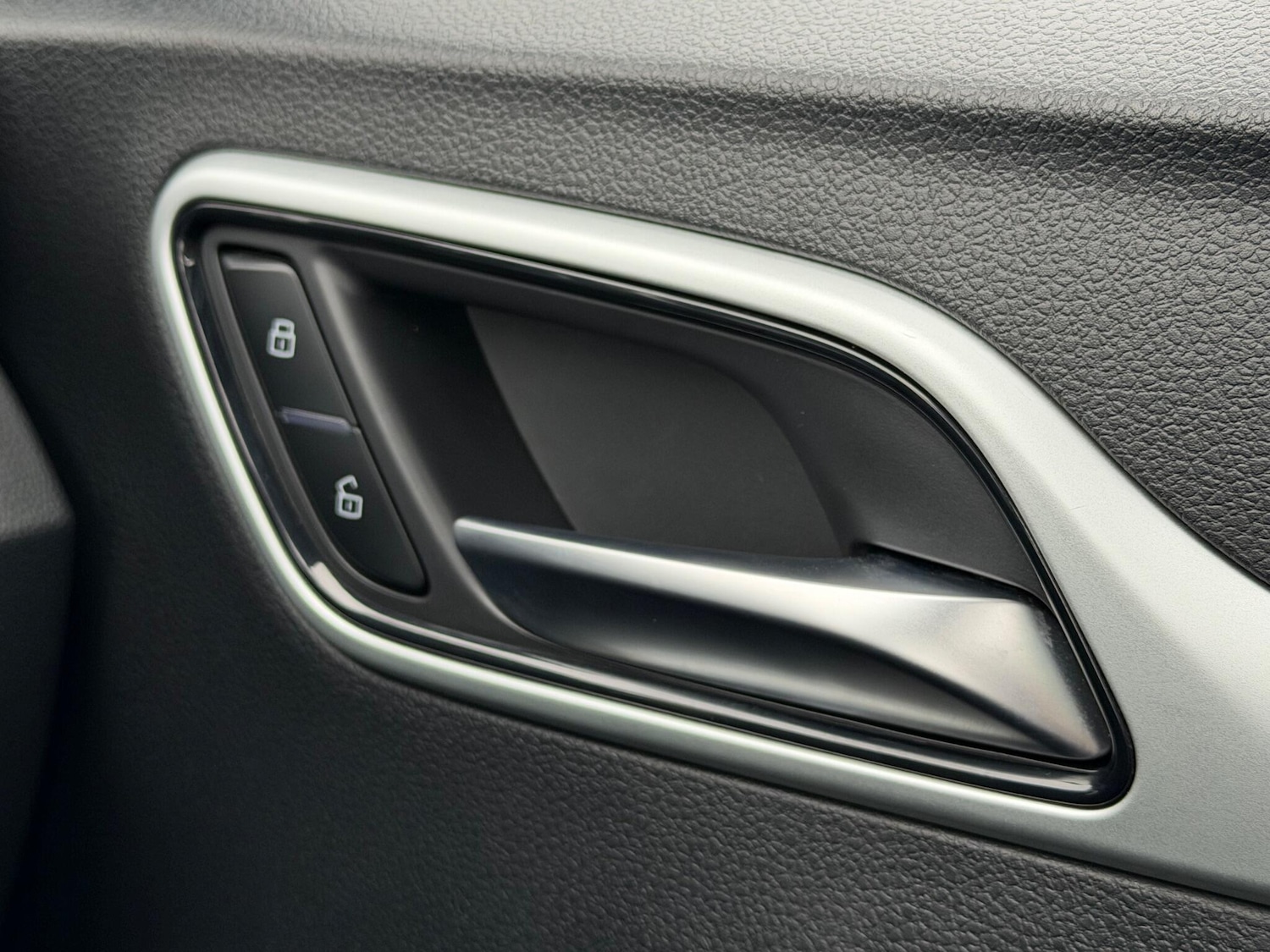 Used MG MG ZS 2021 for sale - 77344068: Photo 44