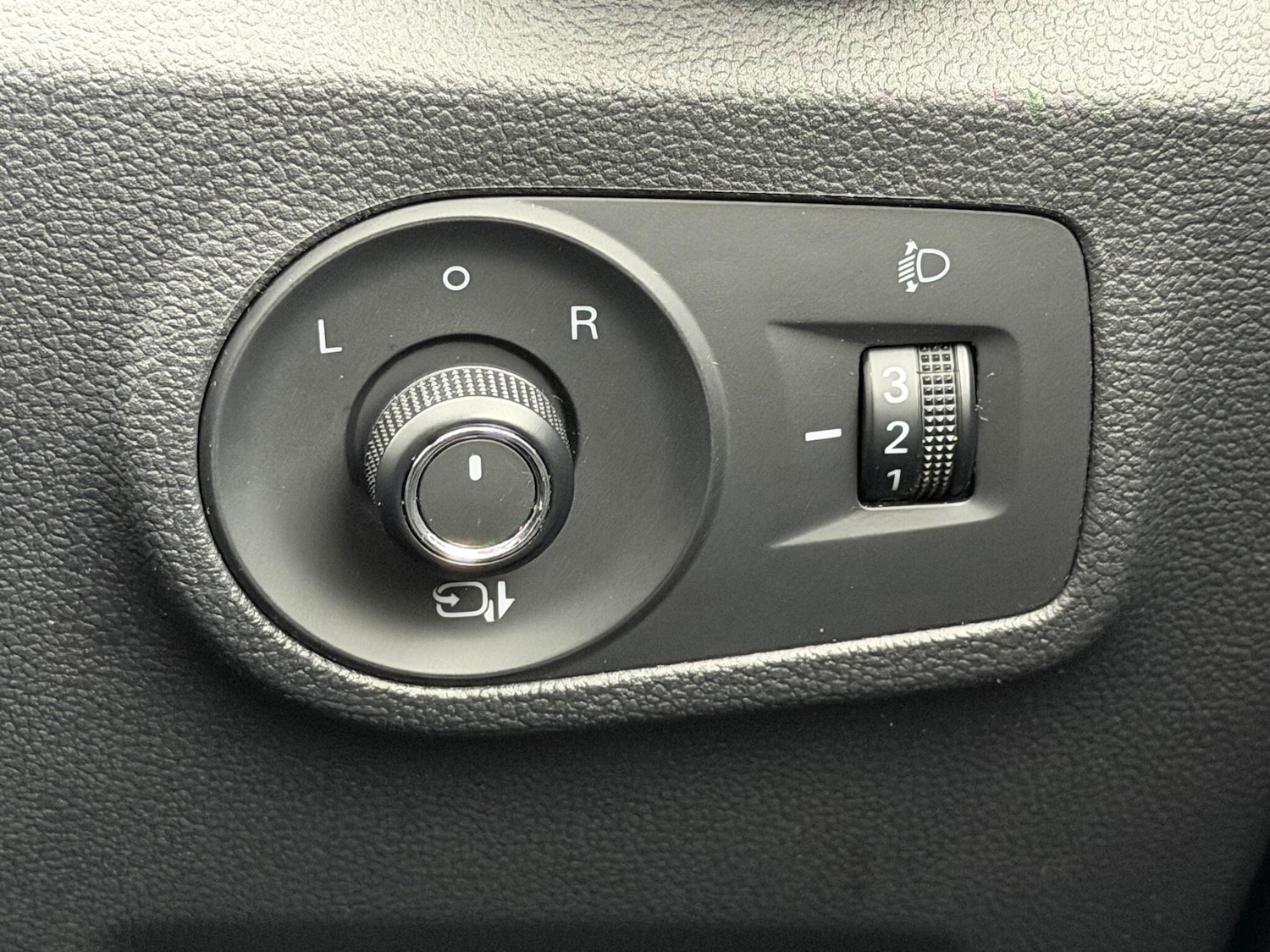 Used MG MG ZS 2021 for sale - 77344068: Photo 47