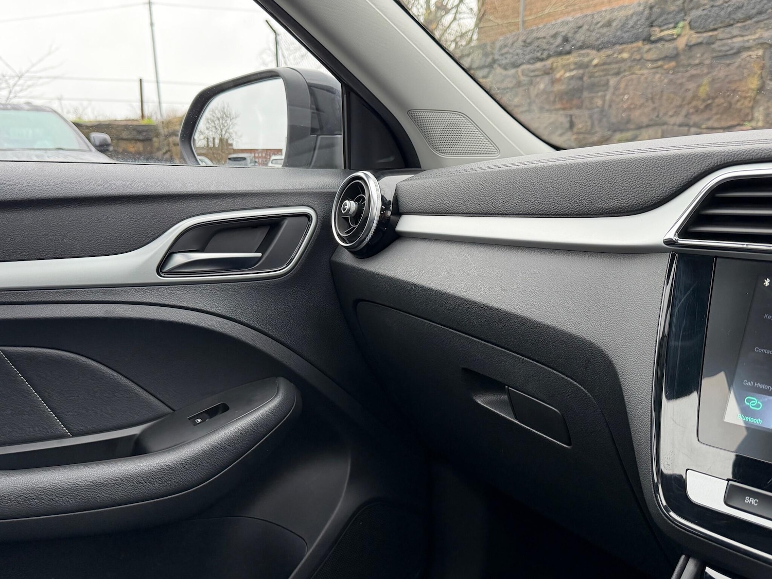 Used MG MG ZS 2021 for sale - 77344068: Photo 48