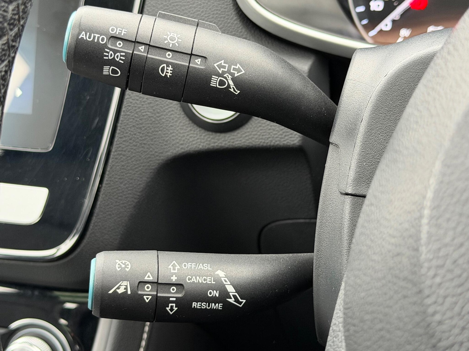 Used MG MG ZS 2021 for sale - 77344068: Photo 49