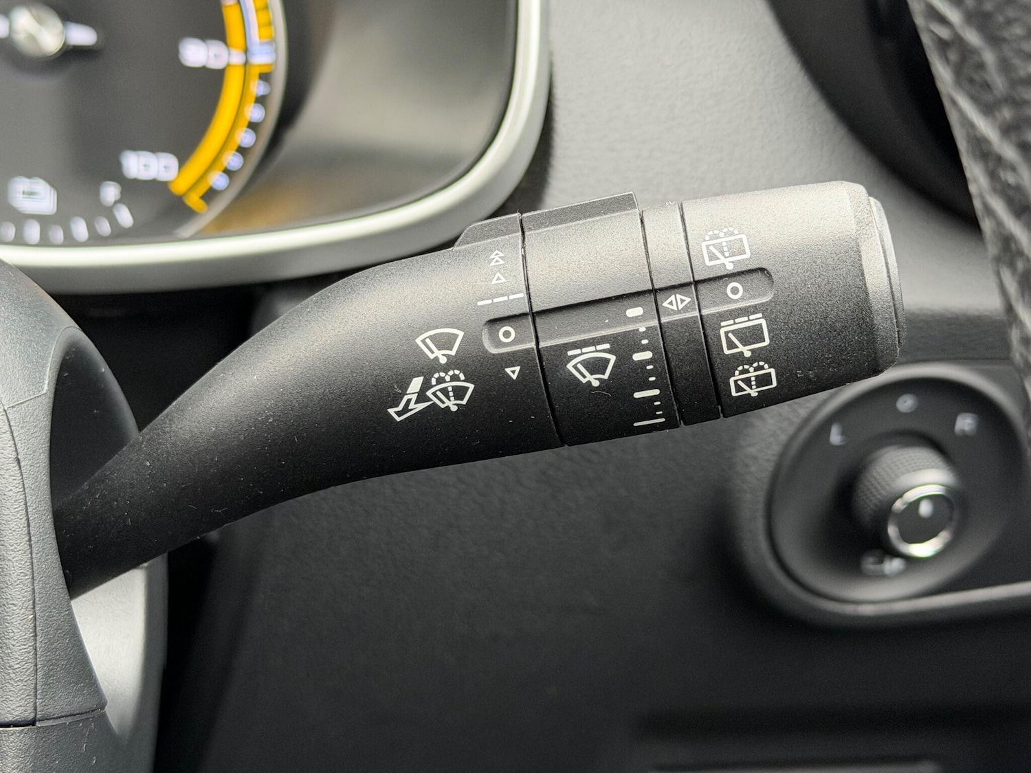 Used MG MG ZS 2021 for sale - 77344068: Photo 50