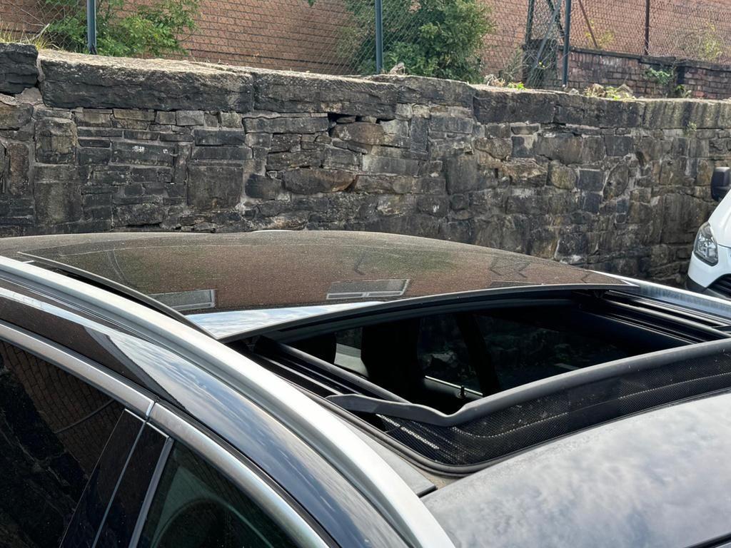 Used Mercedes-Benz C Class 2015 for sale - 76161130: Photo 9