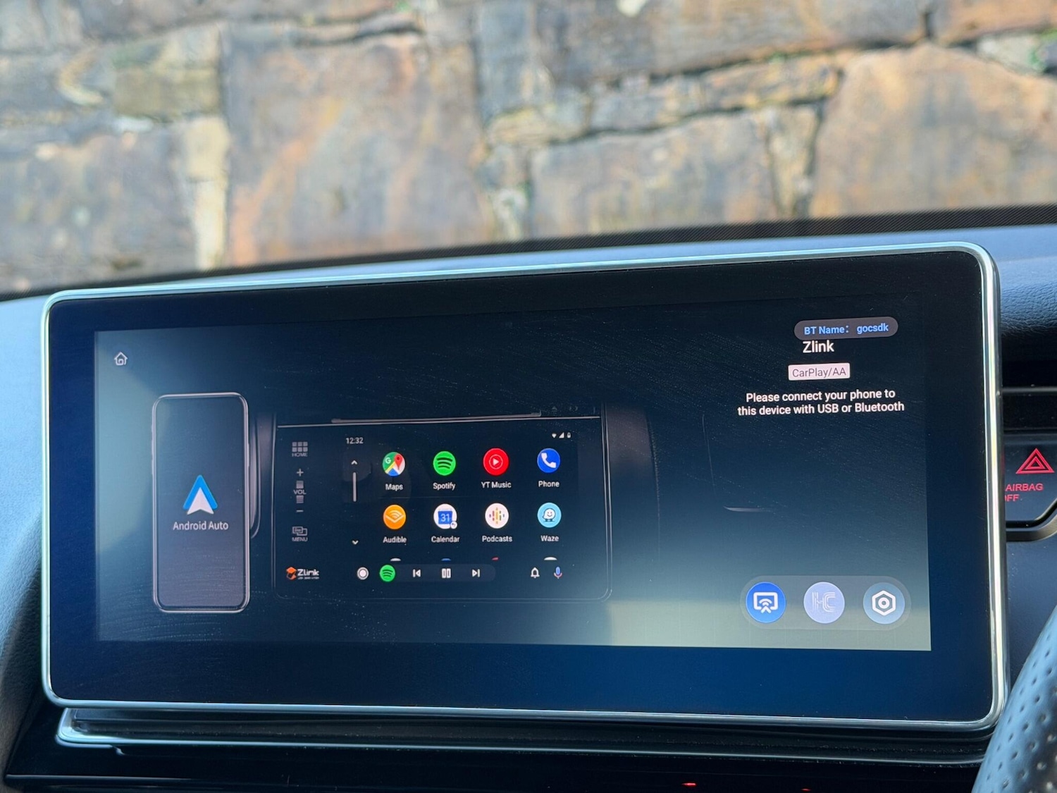 Used Audi RS4 Avant for sale - 77016607: Photo 30