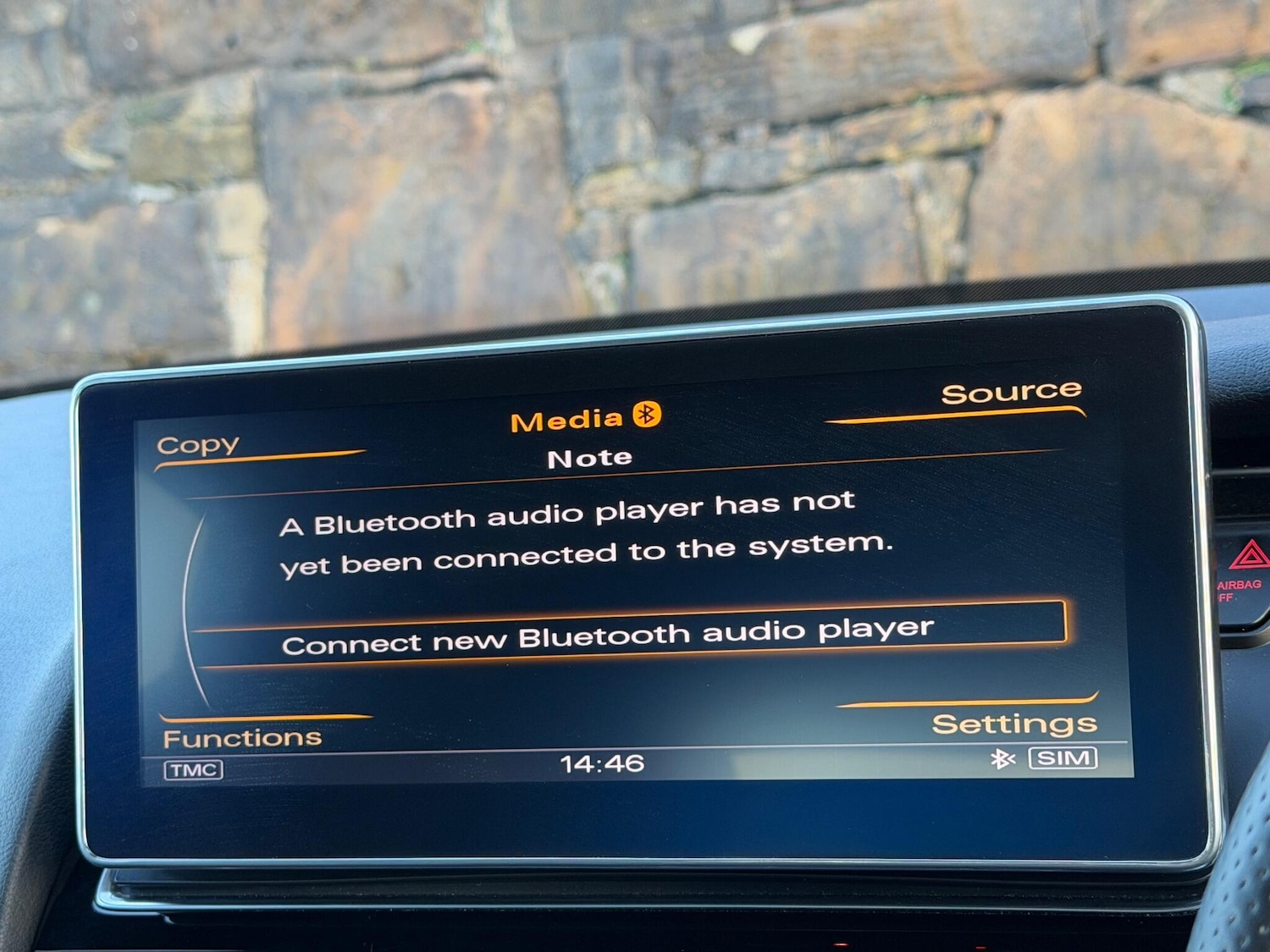 Used Audi RS4 Avant for sale - 77016607: Photo 33