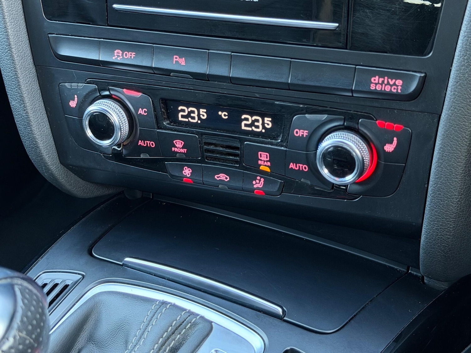 Used Audi RS4 Avant for sale - 77016607: Photo 38