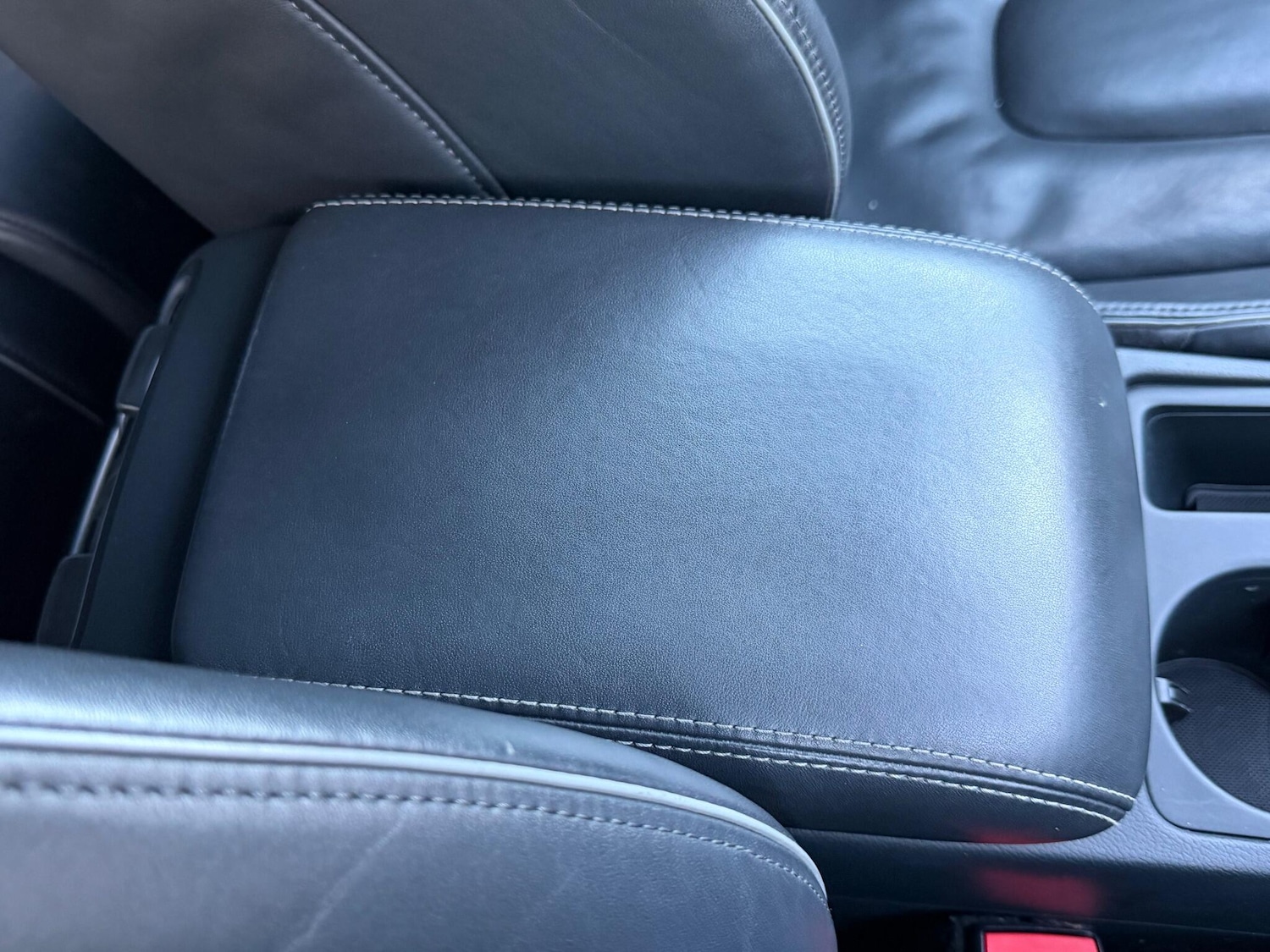 Used Audi RS4 Avant for sale - 77016607: Photo 45