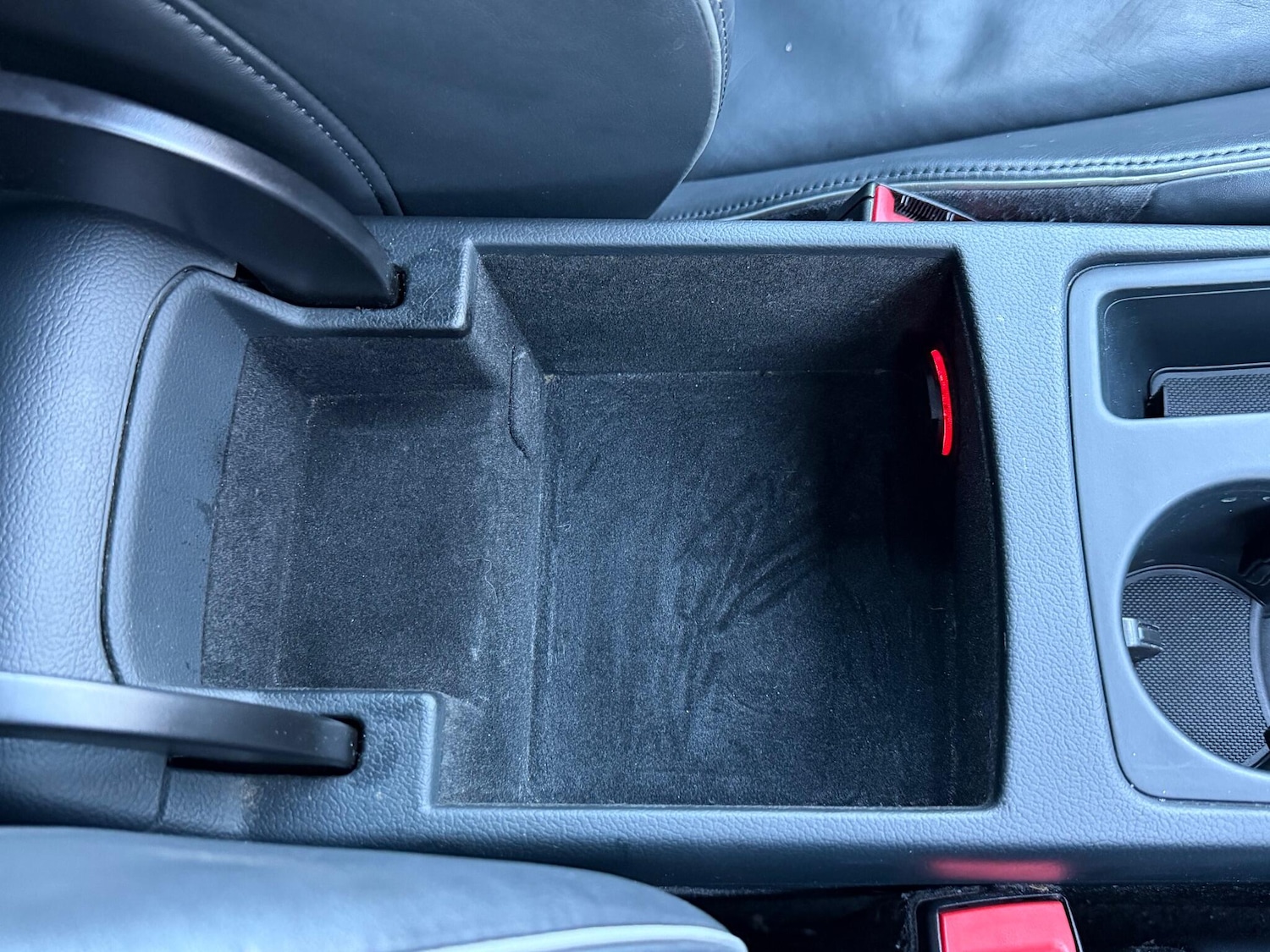 Used Audi RS4 Avant for sale - 77016607: Photo 46