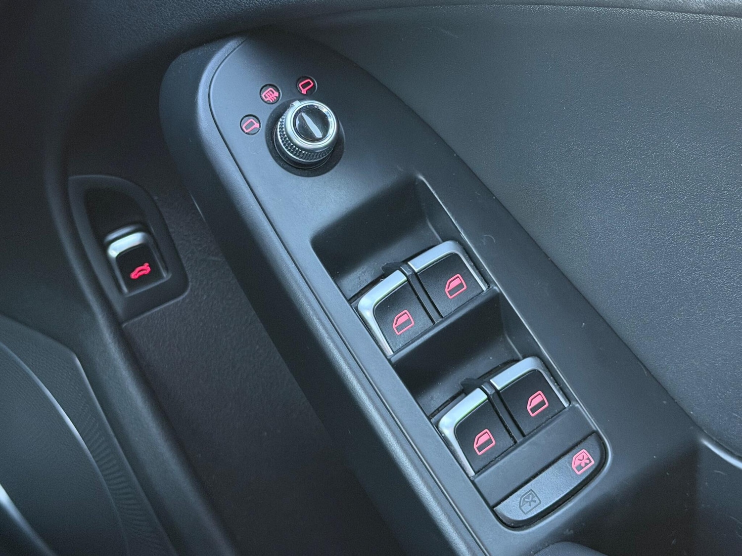 Used Audi RS4 Avant for sale - 77016607: Photo 48