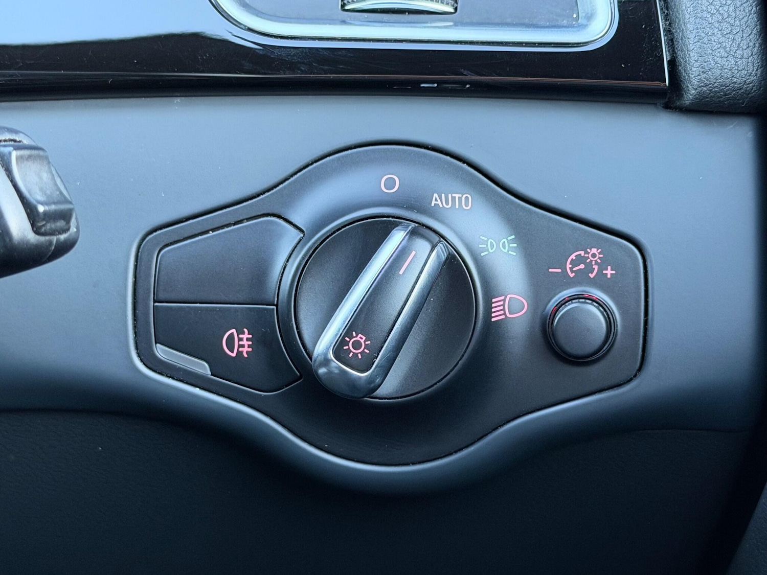 Used Audi RS4 Avant for sale - 77016607: Photo 49