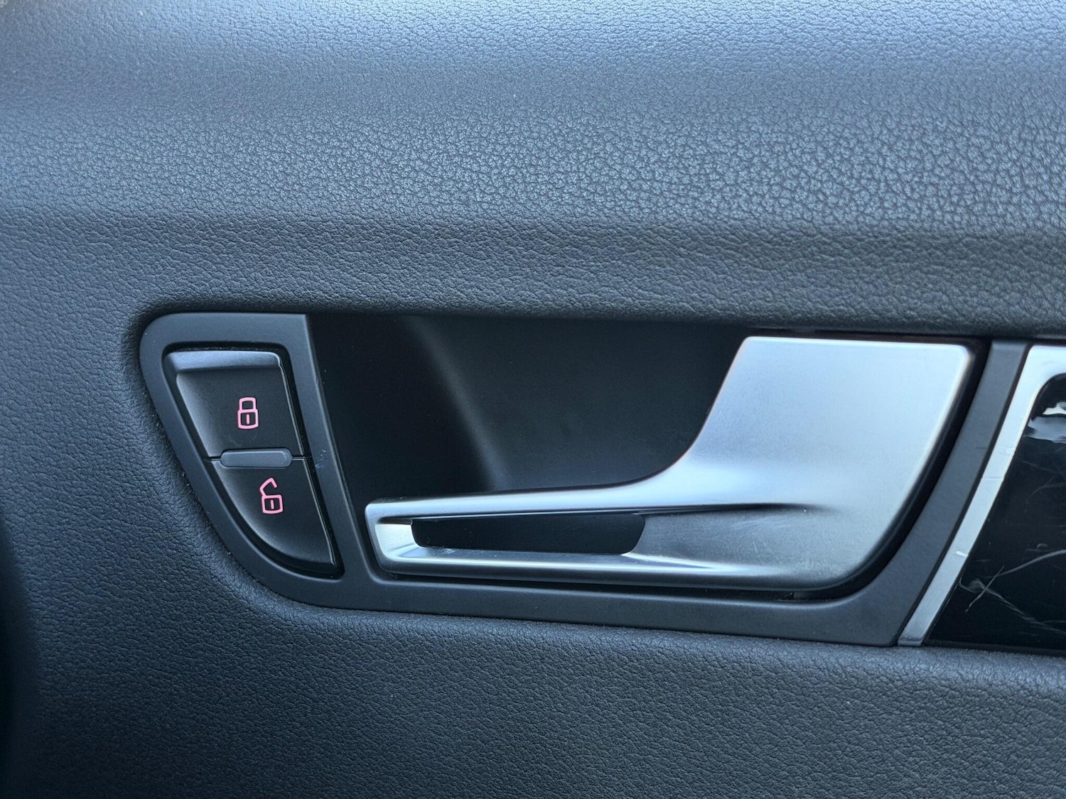 Used Audi RS4 Avant for sale - 77016607: Photo 51