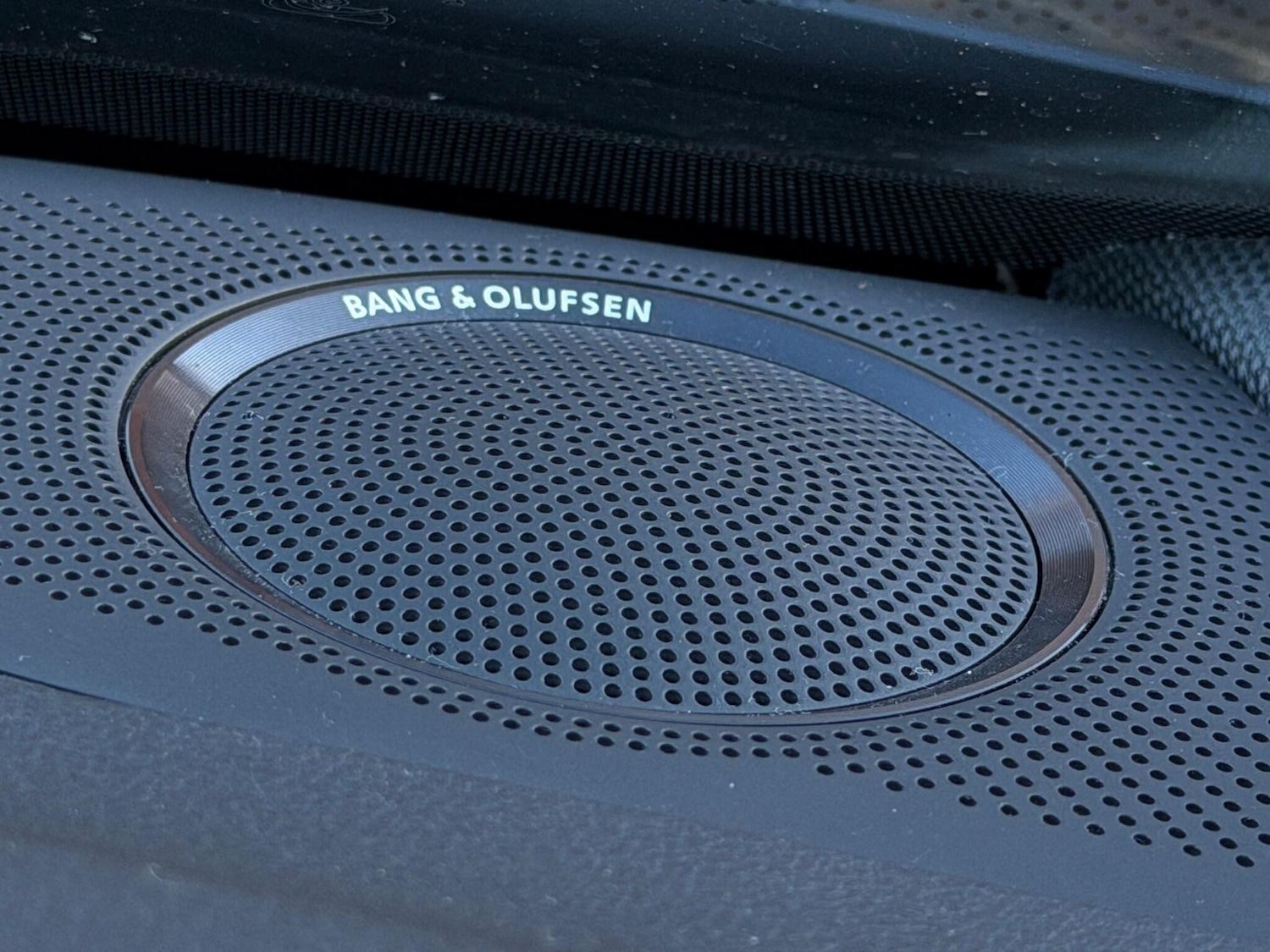 Used Audi RS4 Avant for sale - 77016607: Photo 53