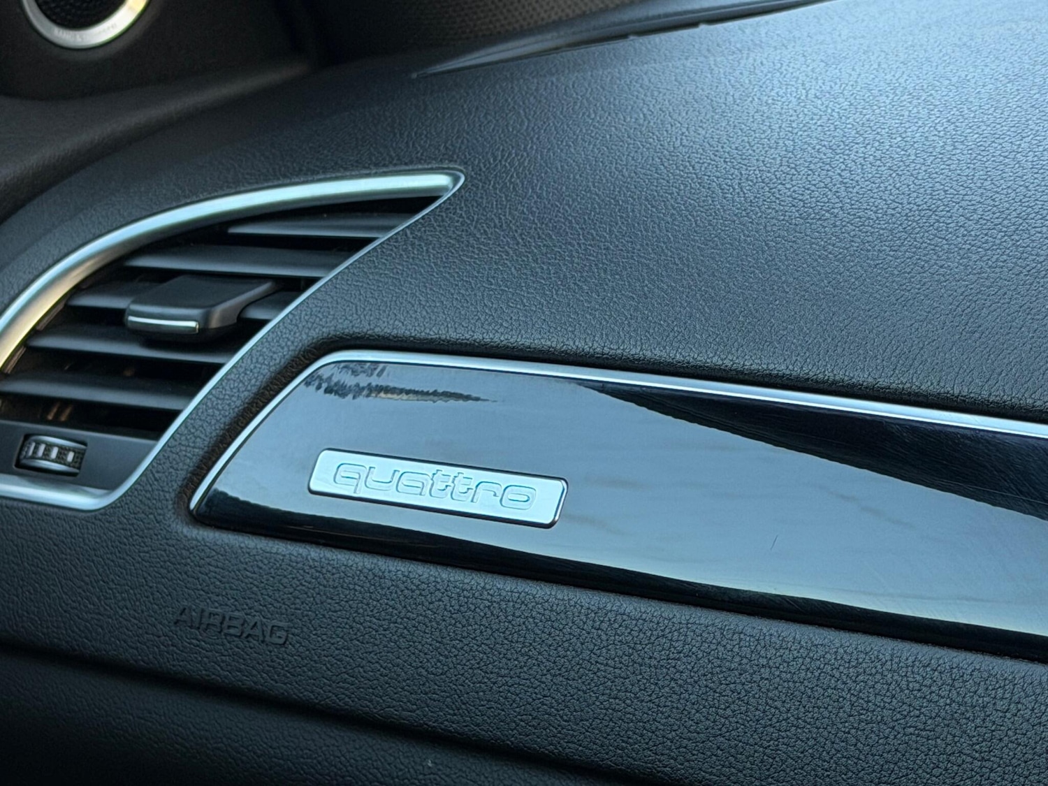 Used Audi RS4 Avant for sale - 77016607: Photo 55