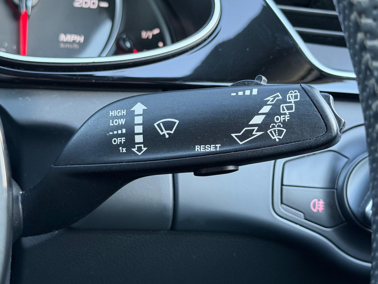 Used Audi RS4 Avant for sale - 77016607: Photo 57