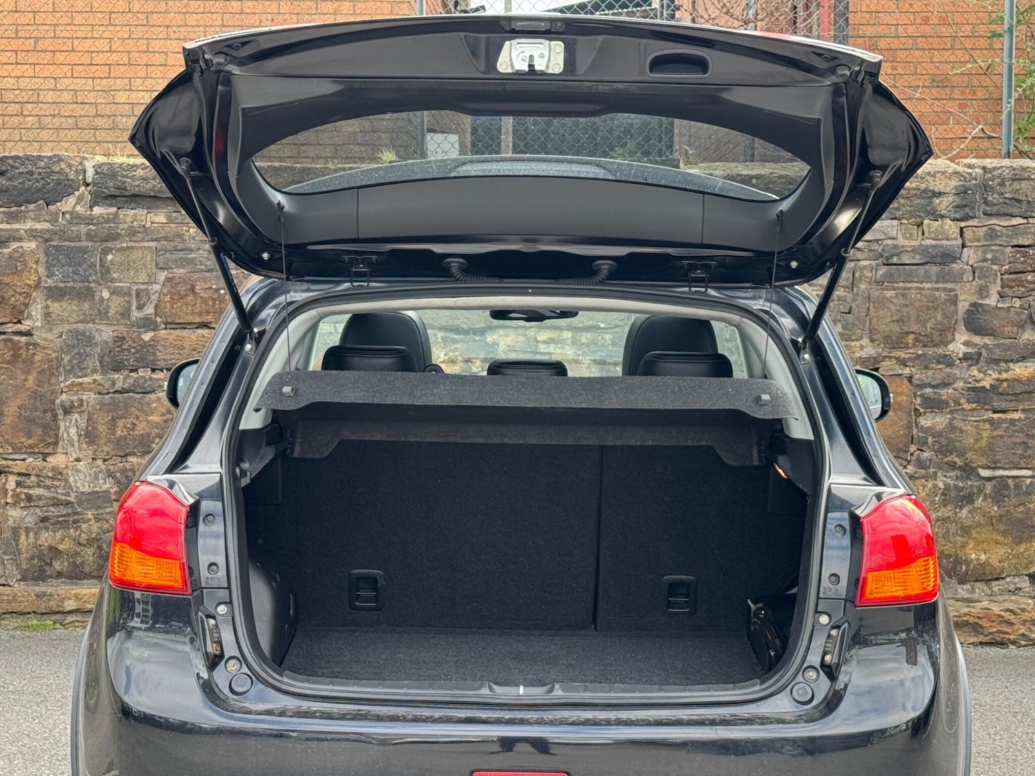 Used Mitsubishi ASX 2016 for sale - 76993726: Photo 21