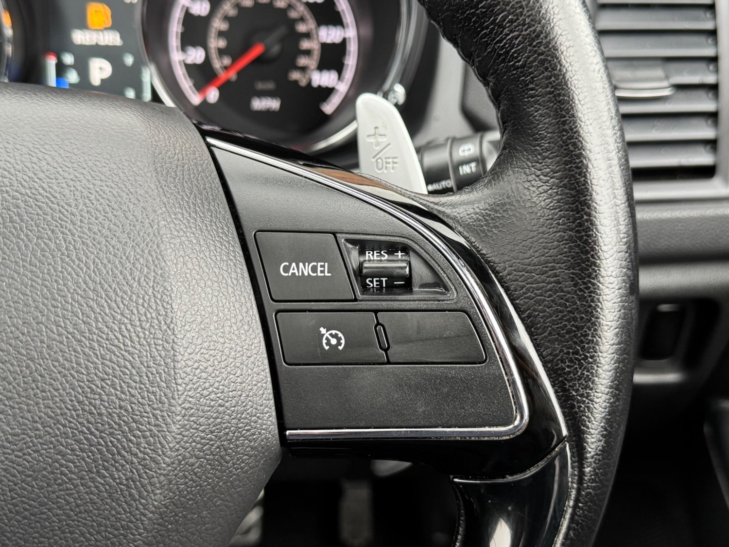 Used Mitsubishi ASX 2016 for sale - 76993726: Photo 27