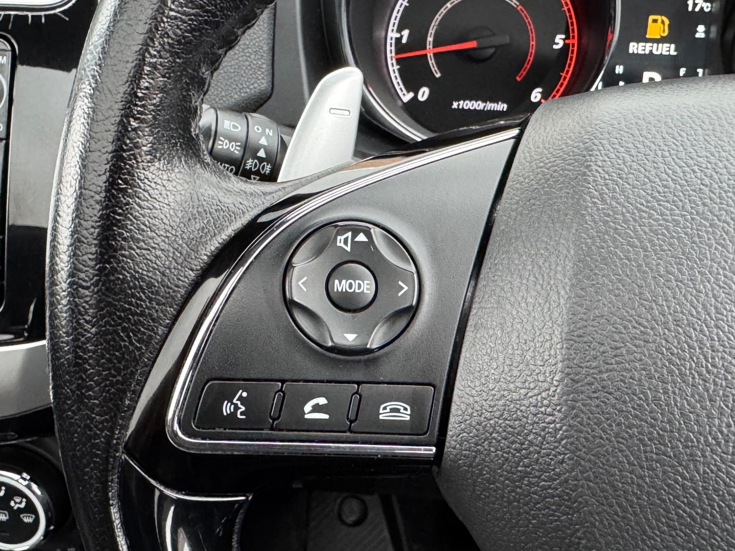 Used Mitsubishi ASX 2016 for sale - 76993726: Photo 28