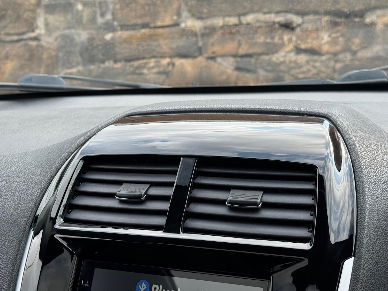 Used Mitsubishi ASX 2016 for sale - 76993726: Photo 30