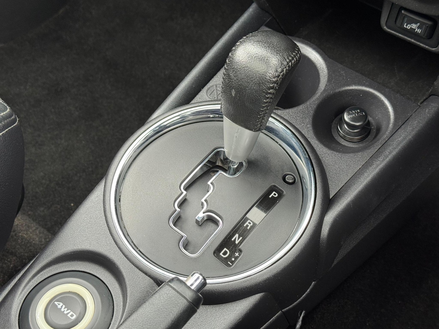 Used Mitsubishi ASX 2016 for sale - 76993726: Photo 38