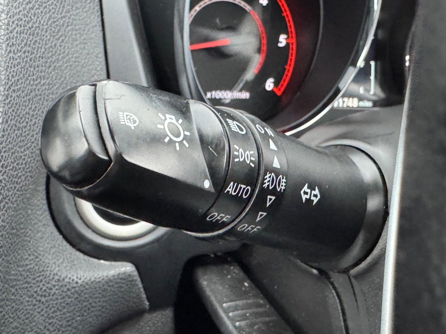 Used Mitsubishi ASX 2016 for sale - 76993726: Photo 48