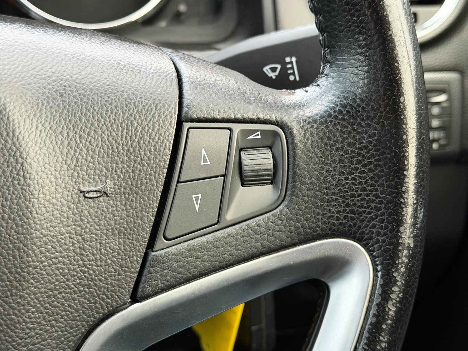 Used Vauxhall Antara 2015 for sale - 76446710: Photo 23