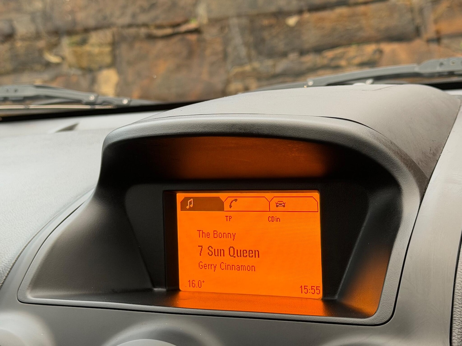 Used Vauxhall Antara 2015 for sale - 76446710: Photo 25