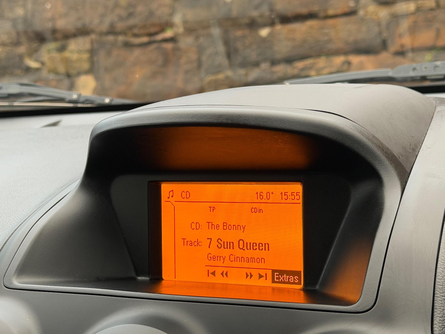 Used Vauxhall Antara 2015 for sale - 76446710: Photo 26