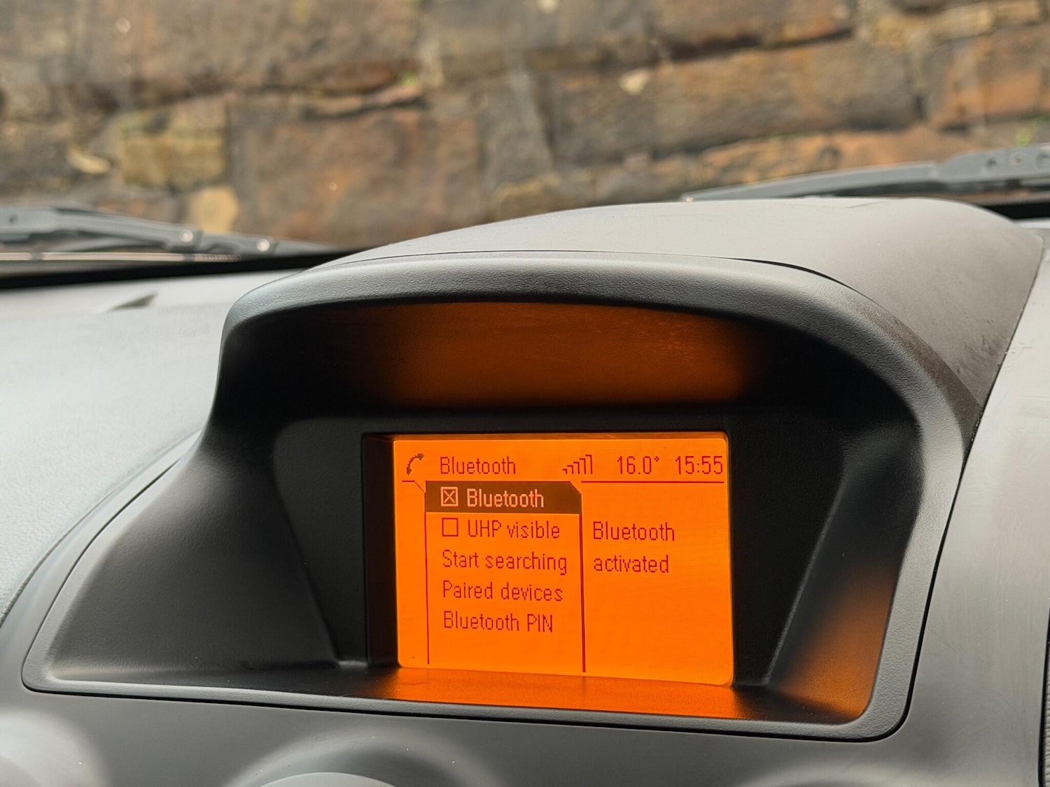 Used Vauxhall Antara 2015 for sale - 76446710: Photo 28