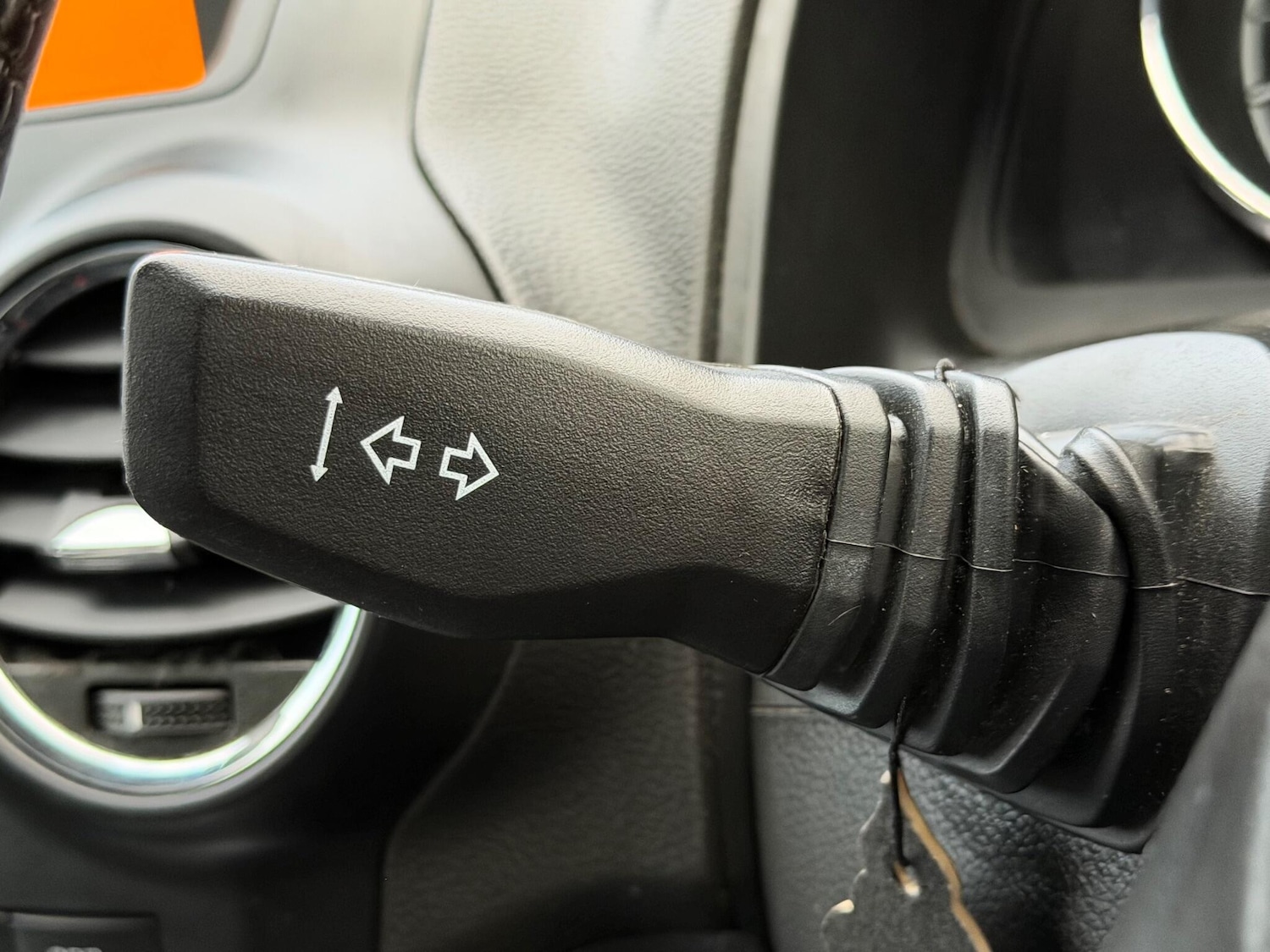 Used Vauxhall Antara 2015 for sale - 76446710: Photo 40