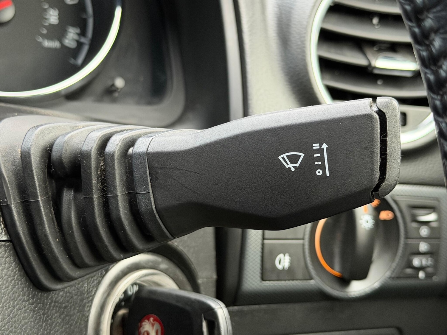 Used Vauxhall Antara 2015 for sale - 76446710: Photo 41