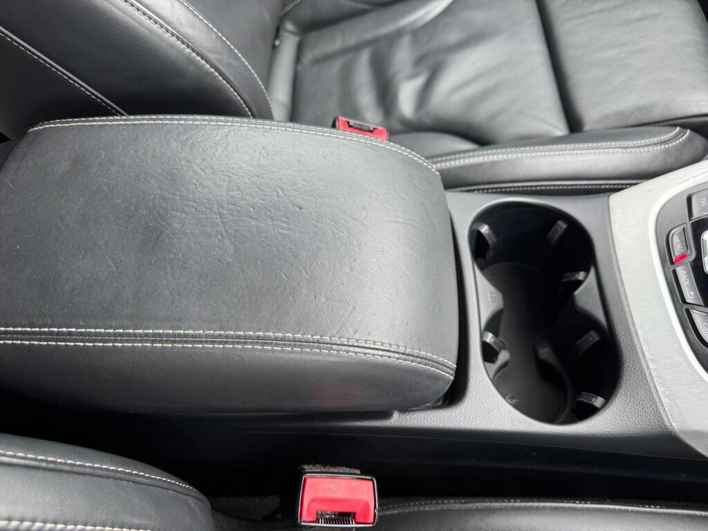 Used Audi Q5 2014 for sale - 76989365: Photo 38