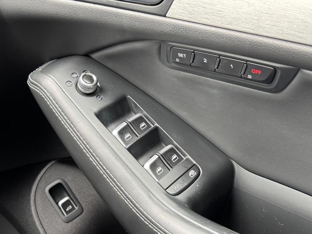 Used Audi Q5 2014 for sale - 76989365: Photo 40