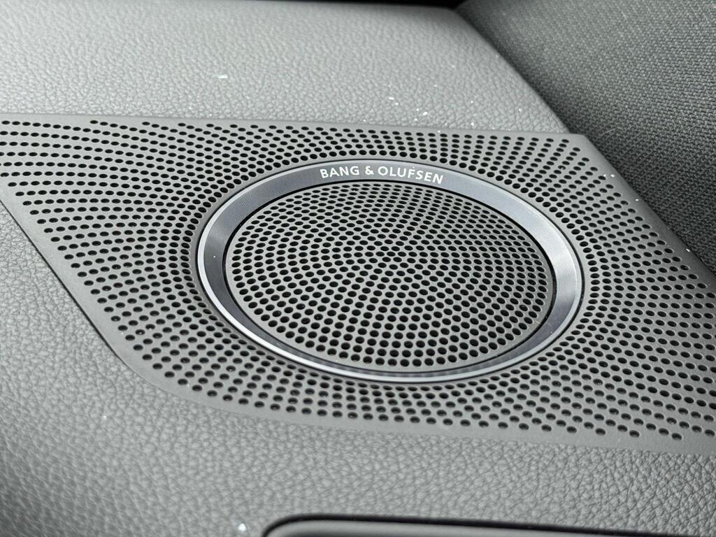 Used Audi Q5 2014 for sale - 76989365: Photo 43