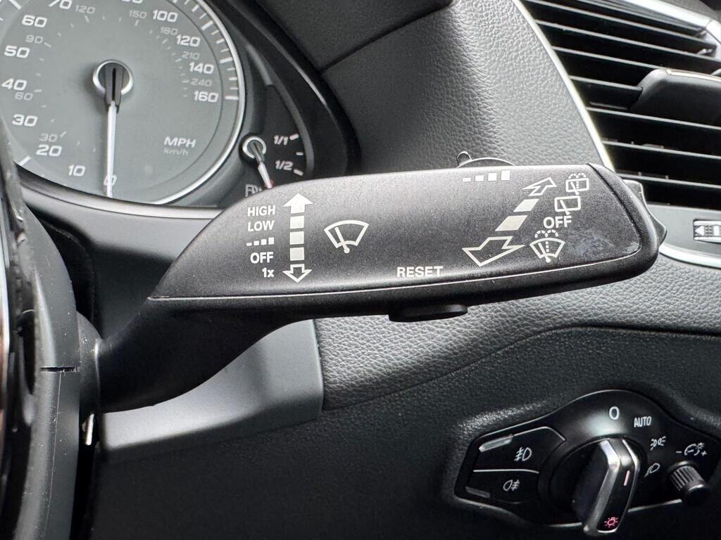 Used Audi Q5 2014 for sale - 76989365: Photo 47